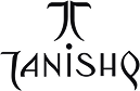 Tanishq