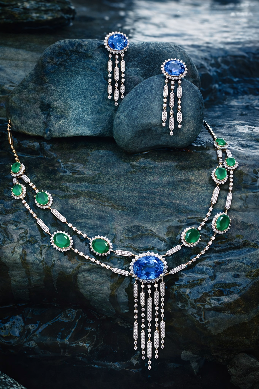 Tanishq 3