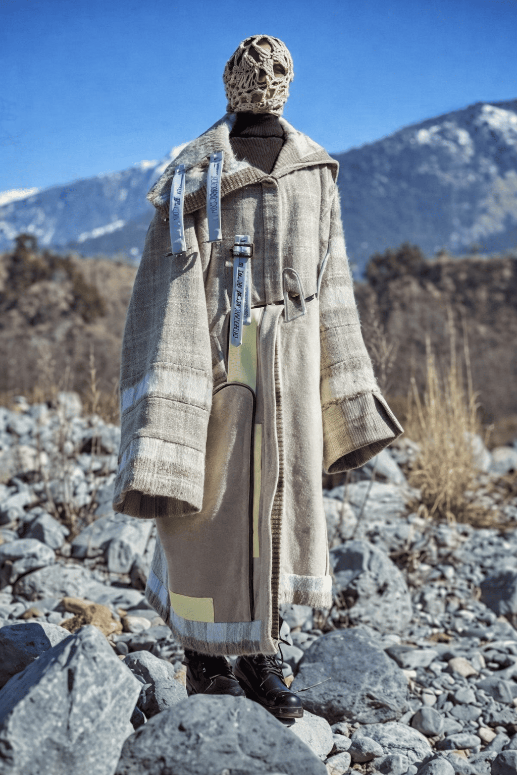 Two Point Two 1