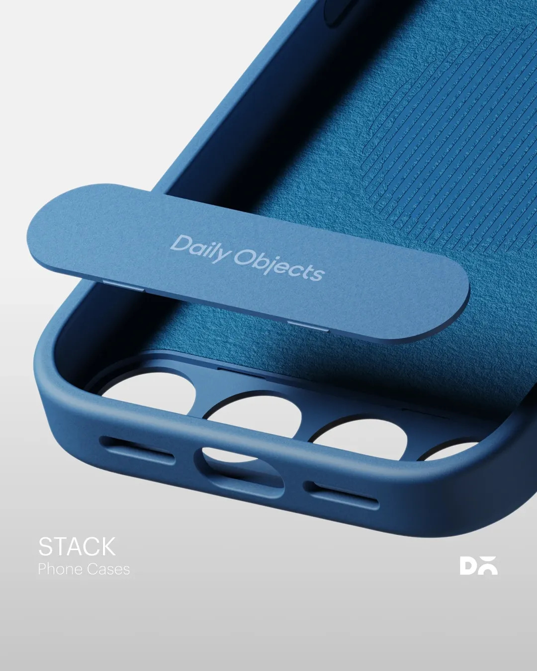 Daily Objects 2