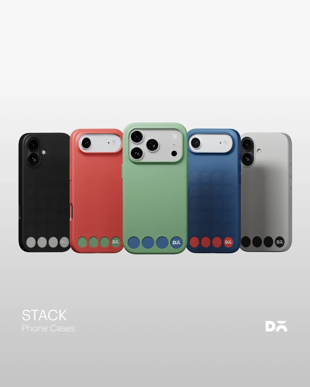 Daily Objects 3